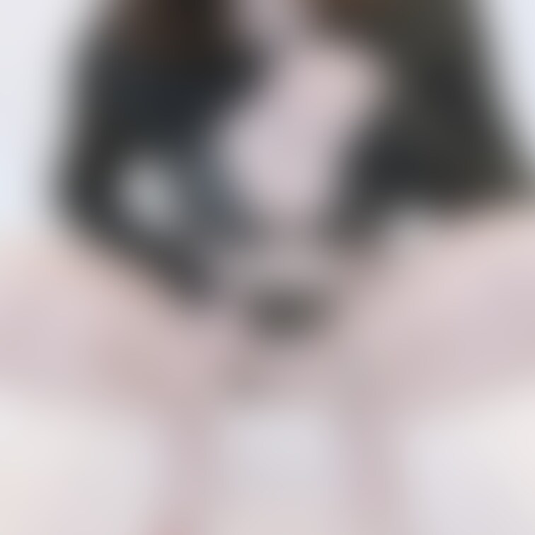 下着ずらしちゃった（/｡＼) 