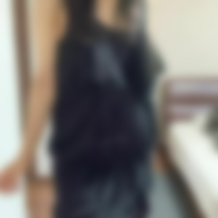 赤編みタイツに引っかかってみる？