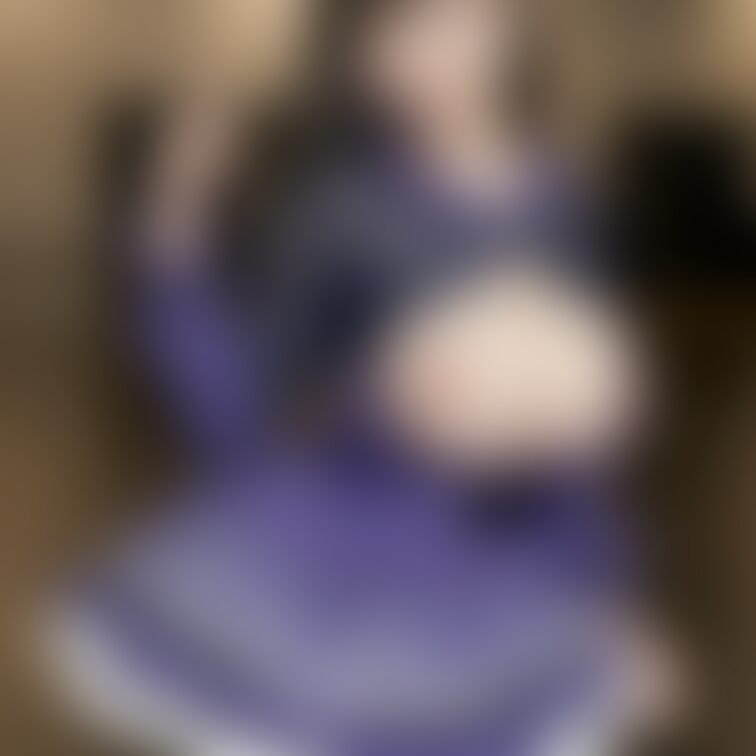 健康を大切にすることが、毎日を楽しく過ごす秘訣なんだ。

画像は○○○にて生成しています。○○○の画像生成人物は20