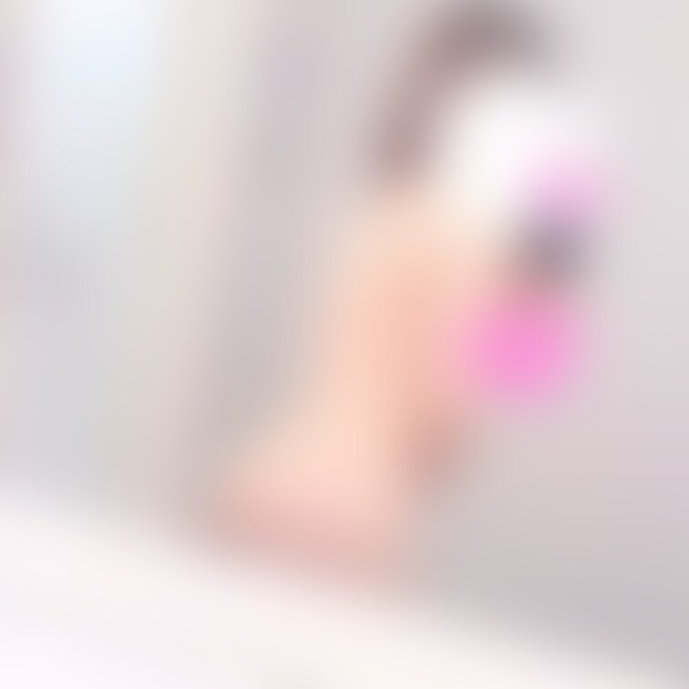 ぷにこです♥
myfans見てくれてありがとうございます🥹✨️
オカズにしたよって報告してくれるのとっても嬉しいです
