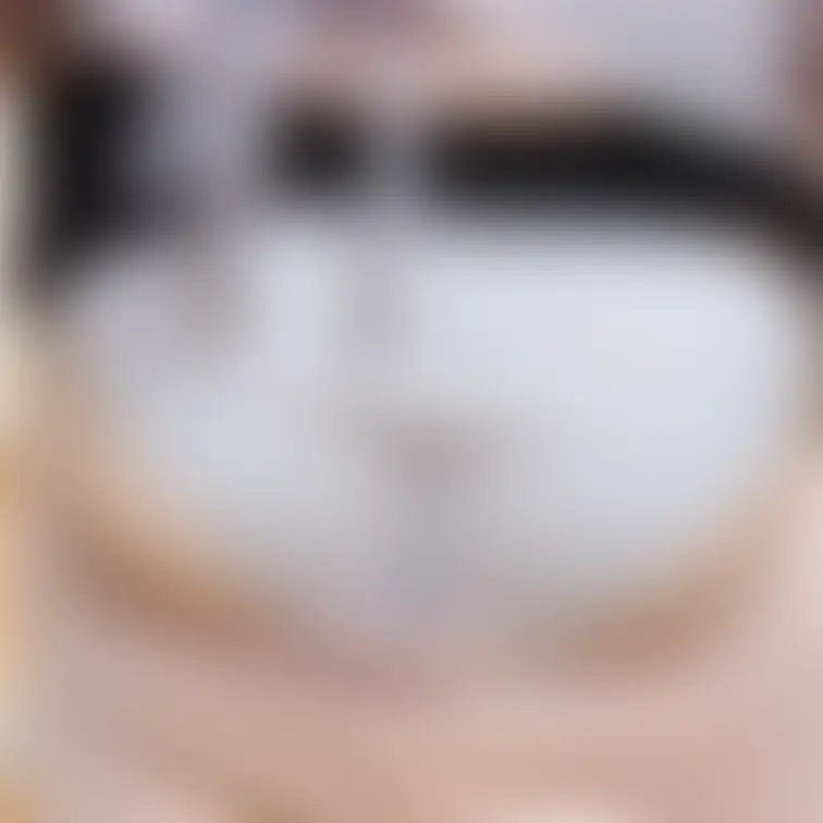 瓶カルピスの包み紙みたいだね~👀🌷