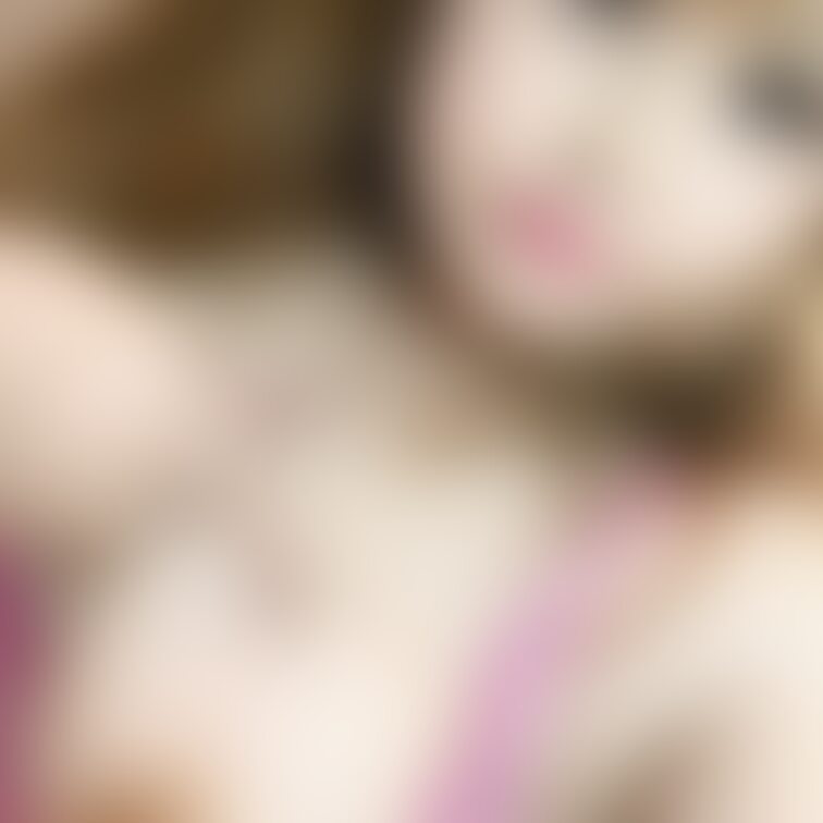おちくび初公開！！