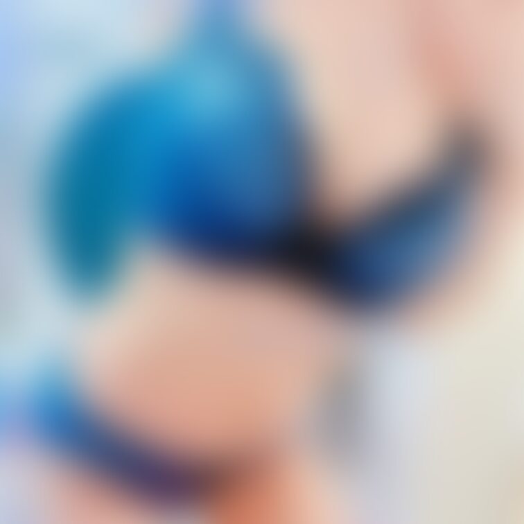 また輪ちゃんが🙈
フォロワーさんからいただいた下着❤️