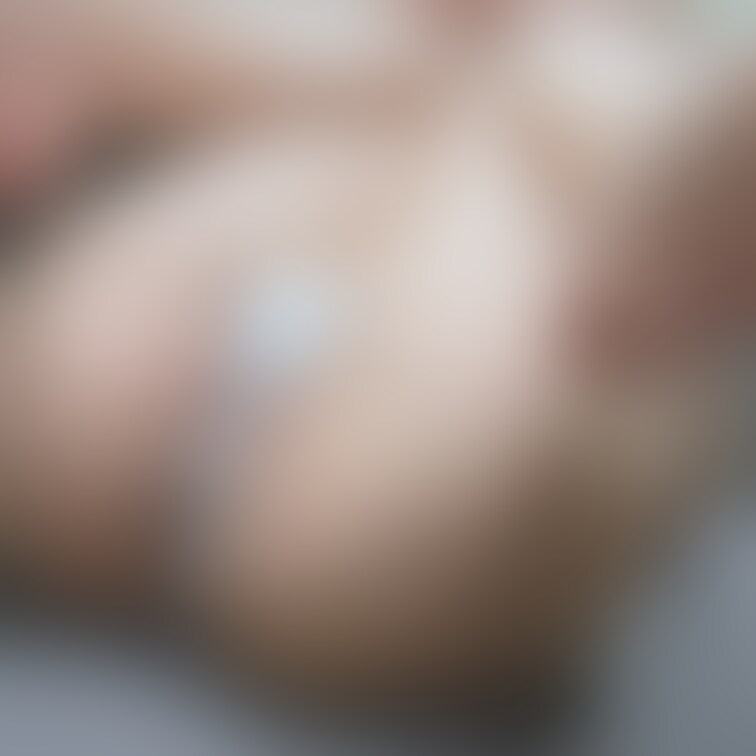 TwitterのAmazonリストから購入いただいた方のお礼にこんな写真を数枚送っています。

クパァはしません。