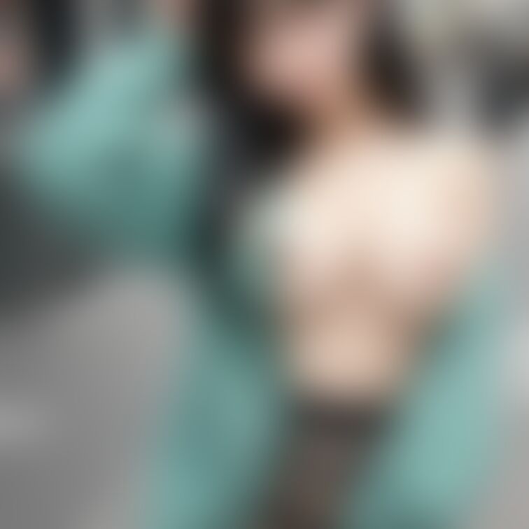 進みたい方向、自分で選んでいいんだよ。

画像は○○○にて生成しています。○○○の画像生成人物は20歳以上です。
