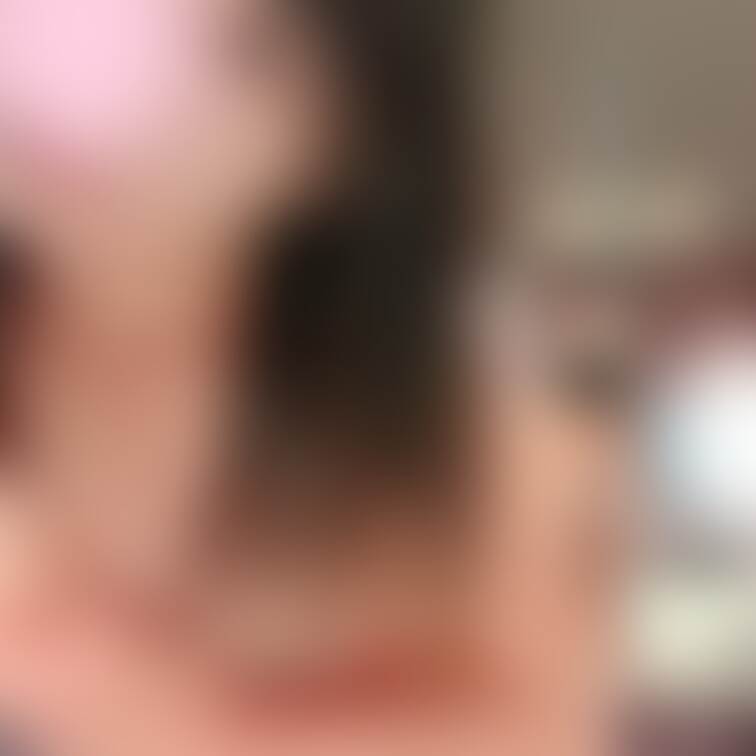 ハメ撮り➡️ https://myfans.jp/posts/be8f19b9-16b9-4c73-bccf-ab144