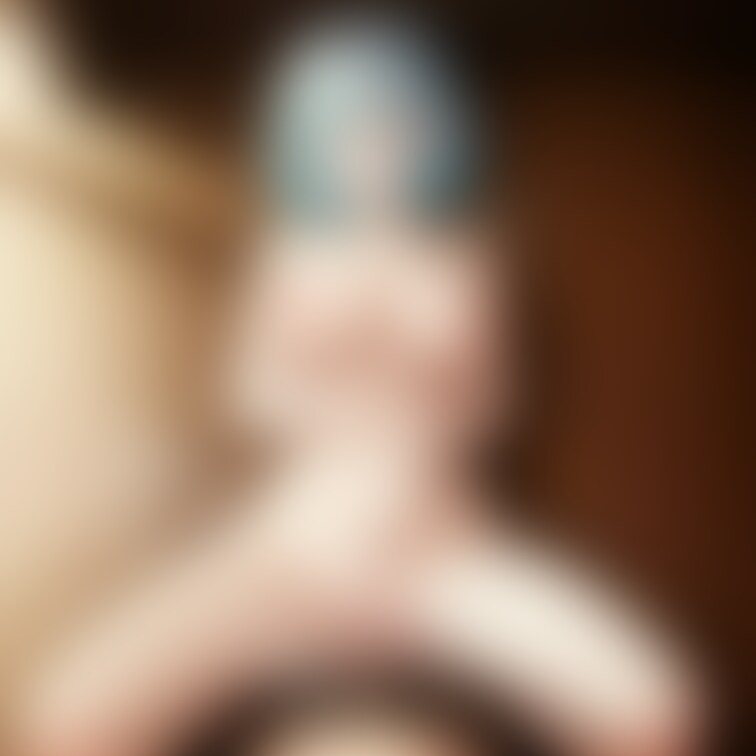 正◯位すき♡