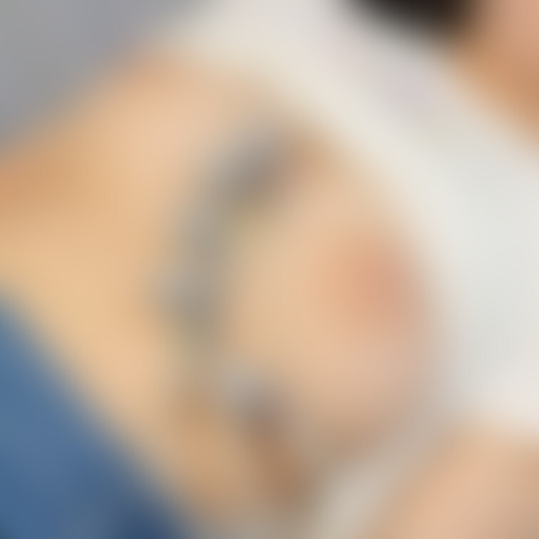 https://myfans.jp/posts/b6e53cf5-3dd8-46ab-a860-2506a7f3a09f
