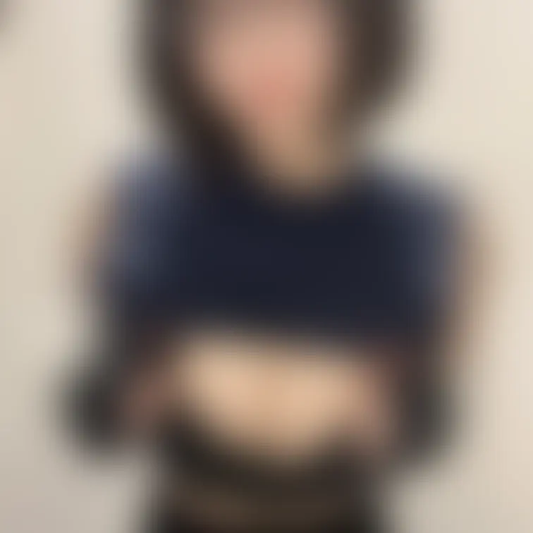 新しいスポブラ。
いい感じです。ブラしなくていいの良い。
タレ乳だから少しキツめにしました。
じゃないと揺れるので