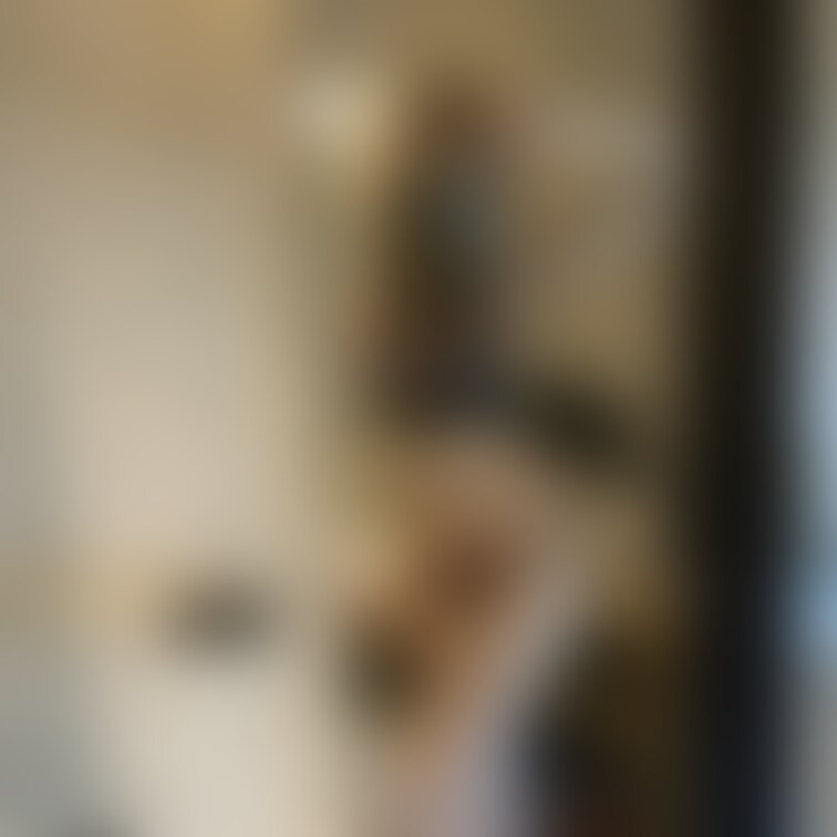 撮影自撮り🤳
頑張って来ました💪🏻