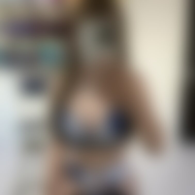 別角度たちと最後にいつもよりえちえちな画像入り🫶💕