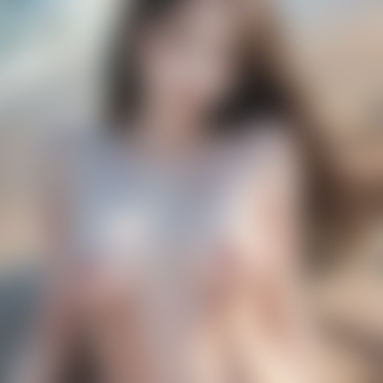 【海で？】
ーーーーーーーーーーーーーーーーーーーーー
好みや可愛いなと思ったら
いいね、よろしくお願いします！