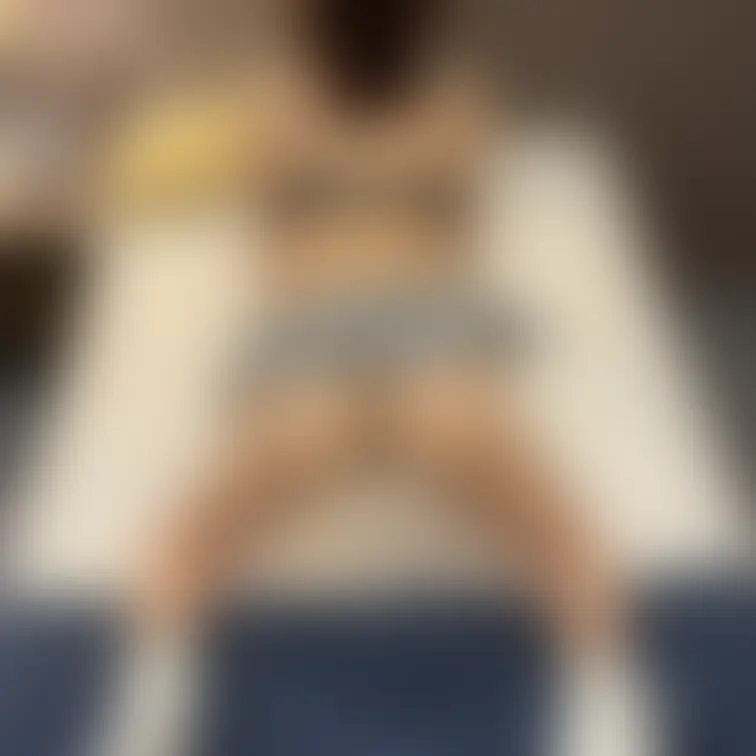 後ろからって、、、
ヤラれてるって、、気に、、なっちゃうぅ。。。