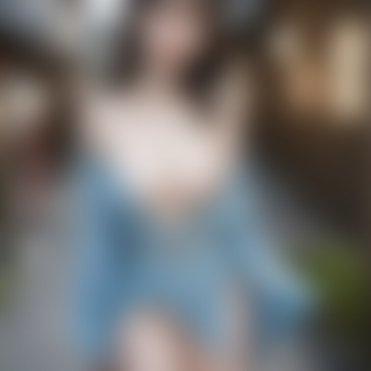 [December 1, 2024 SP-1]
💝2-month-anniversary💝

今日は２ヶ月記念日だ