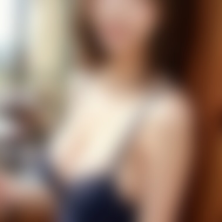 kana95