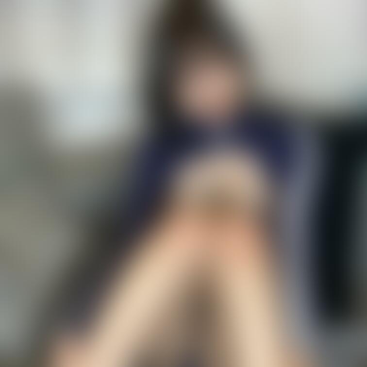 お世話になってます💓ririです🦂

ファンサイトに以前掲載した
自撮り写真の撮影風景を見せちゃいます！！

