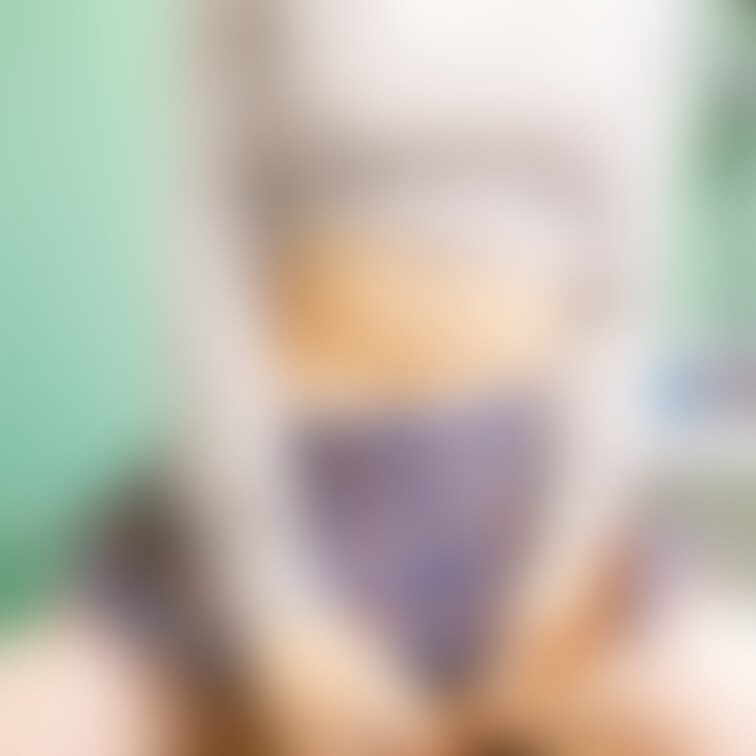 ムラムラ発散させてあげよっか💓


💓単品はこちら💓

　⇒ https://myfans.jp/kaori/