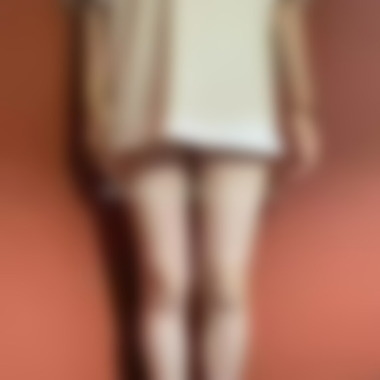 壁1枚挟んだ向こう側に…🥺♡

いつ店員さん来るか分からなくてずっとドキドキしてた😵‍💫💕💕