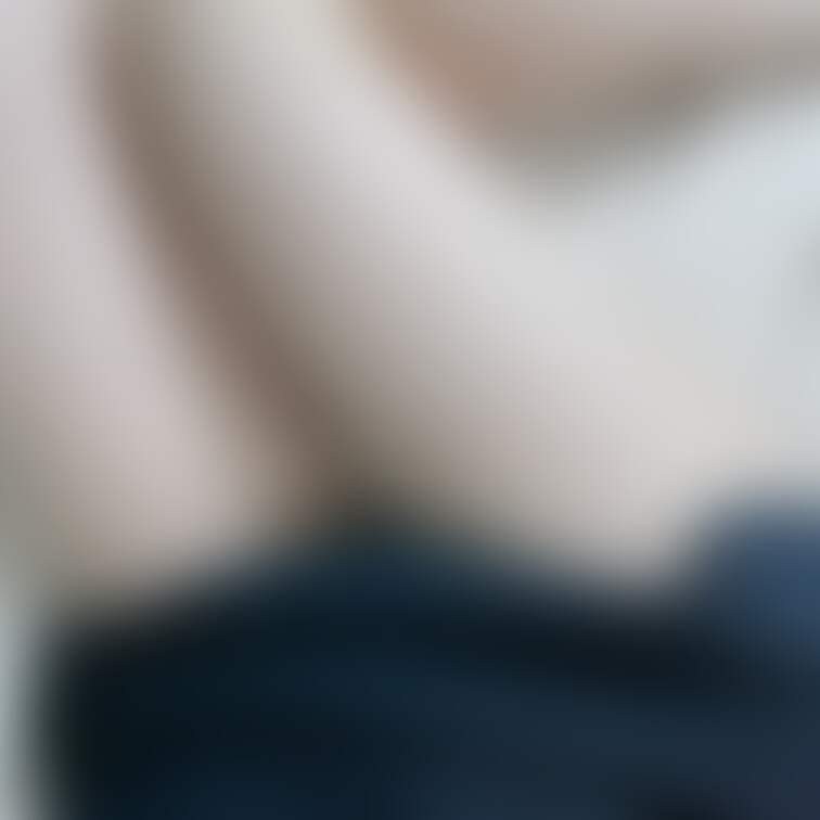 エッチな格好ってどんな格好ですか？
