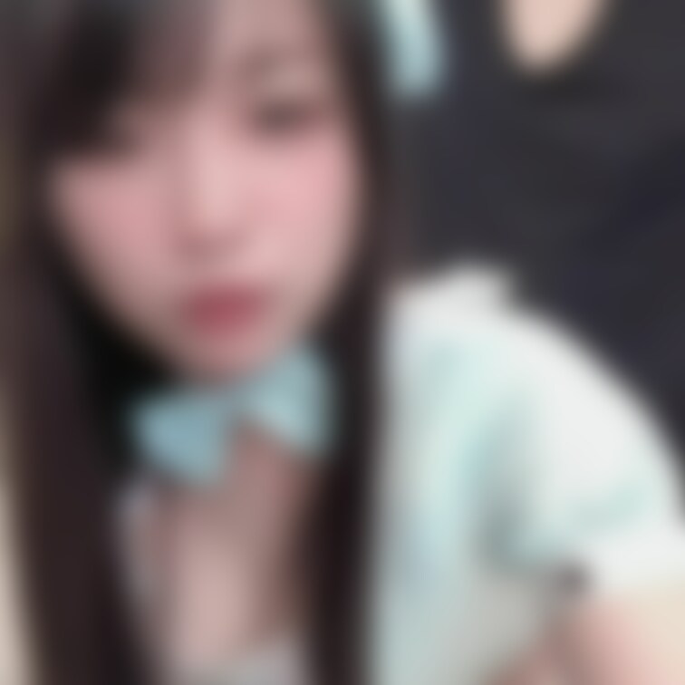 いろんなところいっぱい触られたぁぁああ！！！