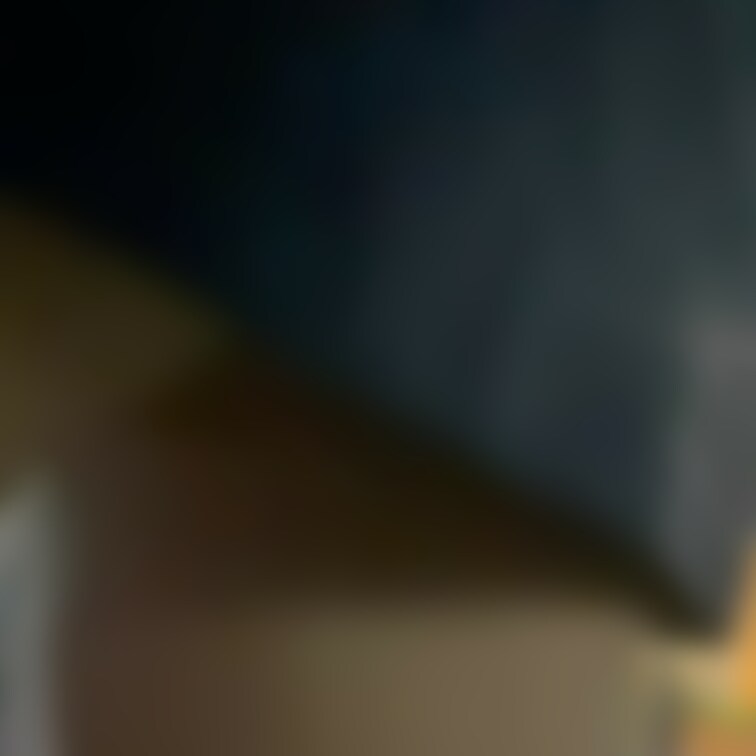てくてく