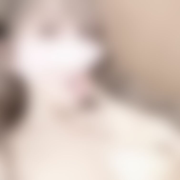 ペロペロペロ❤️
思いっきりいやらしい事したいな。。❤️