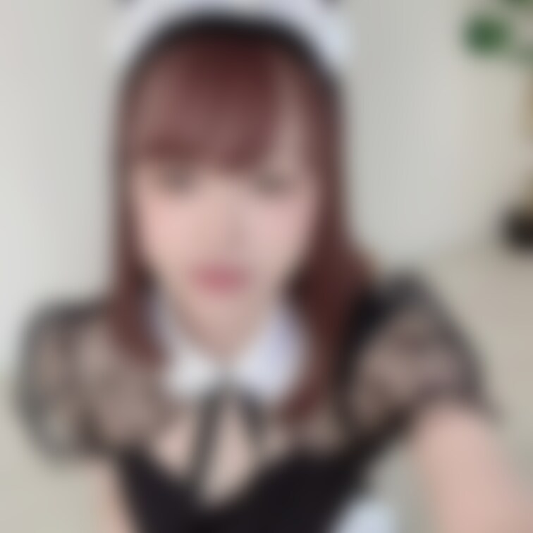 ローターオナニー💗