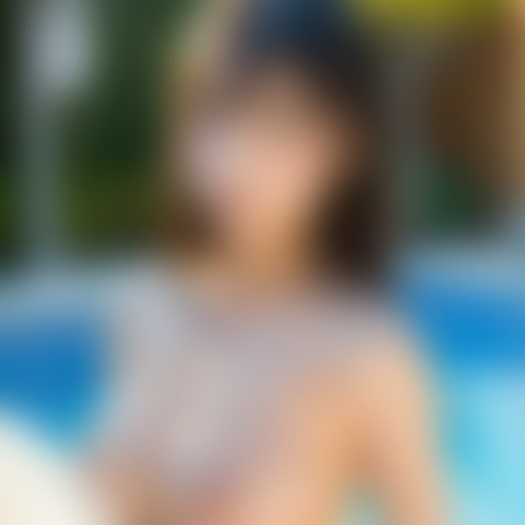 いいねしてから見てね💕
美バストリオの初ヌード💕