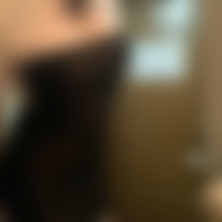 黒コス