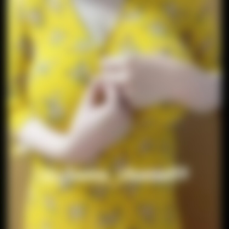 爆乳のおっぱいのボタンが
バーンってなる感覚がこれです✨
