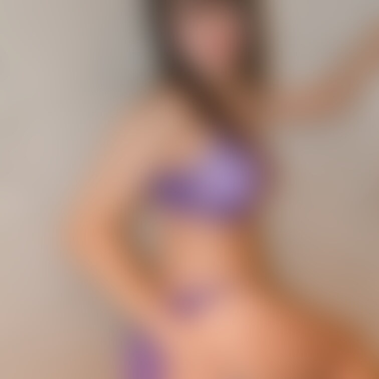 すべすべのおしり🍑さわりたい？