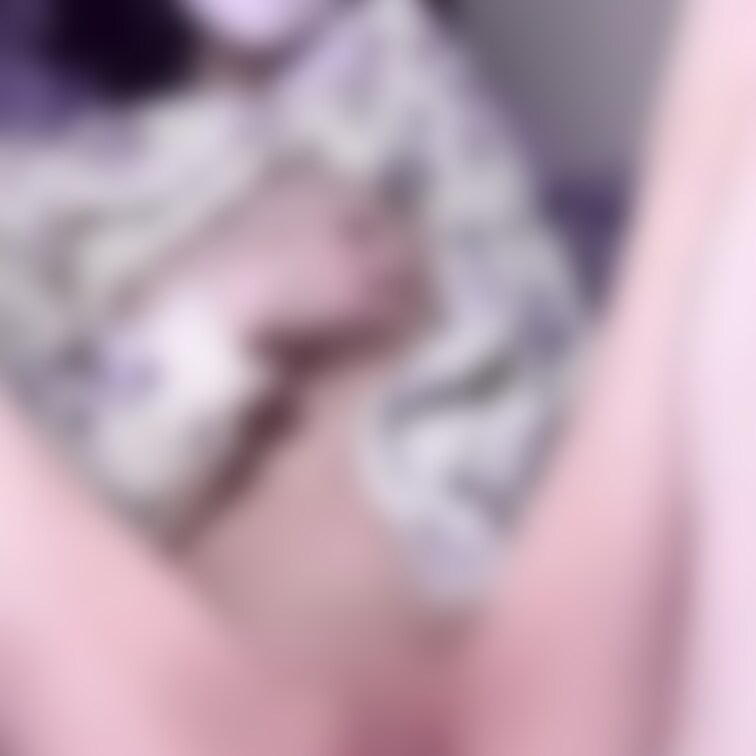 気持ち良すぎて2回も出ちゃったの、