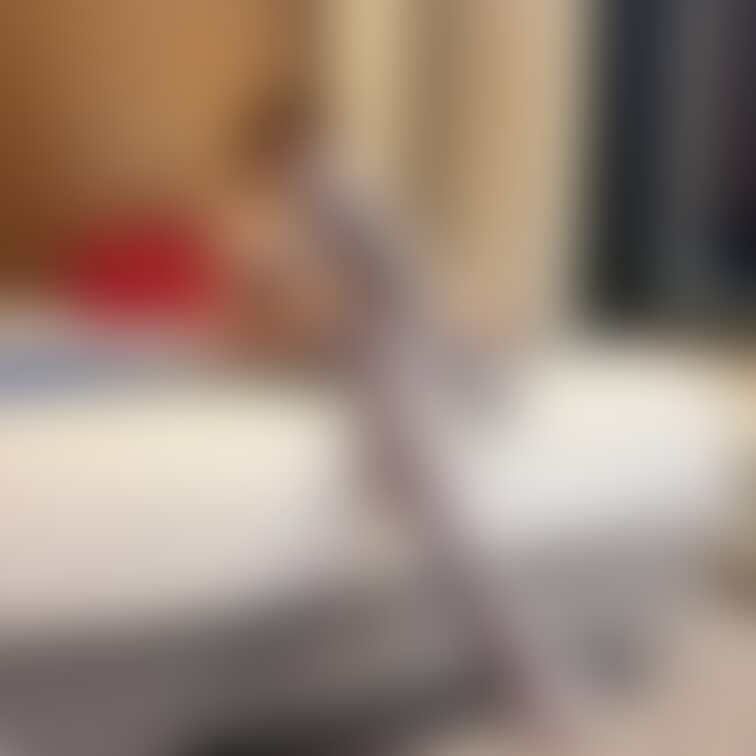 ほらぁ、、、
どぉ、、この足って、、唆らない。。。
