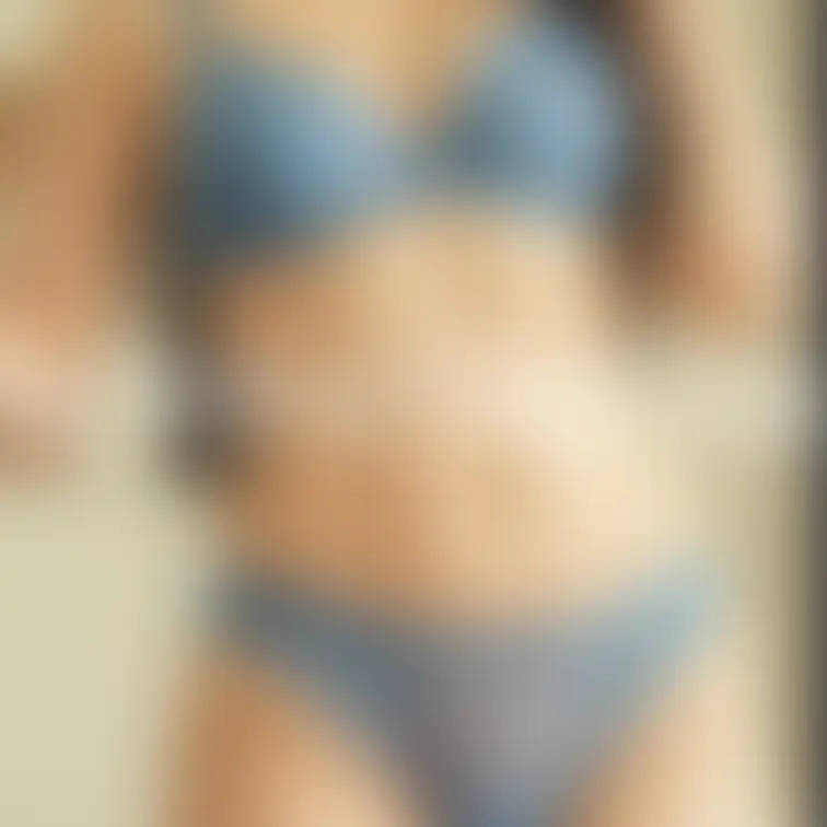先週妻がW氏に送った画像