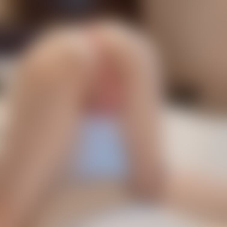 あぁ、ア、ぃやだ、ん、ンン、みないで、みないで、ううぅ
