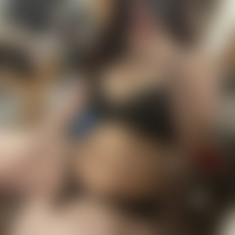 そろそろえっちがしたい時期です🥺