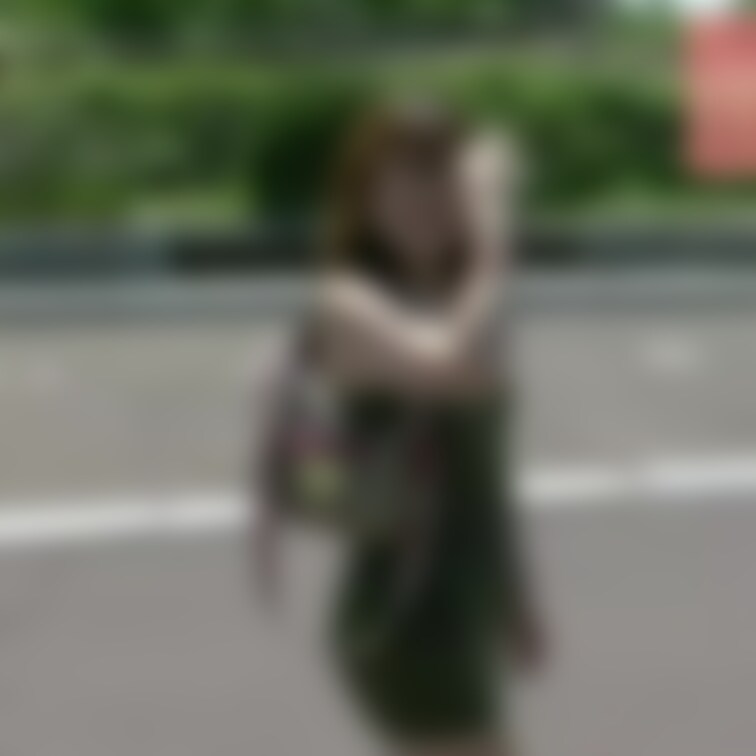 某編集部さんに編集して頂いた動画です💖