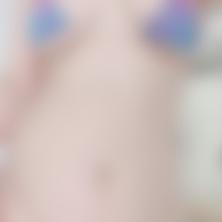 今夜のオカズにどうぞ😇