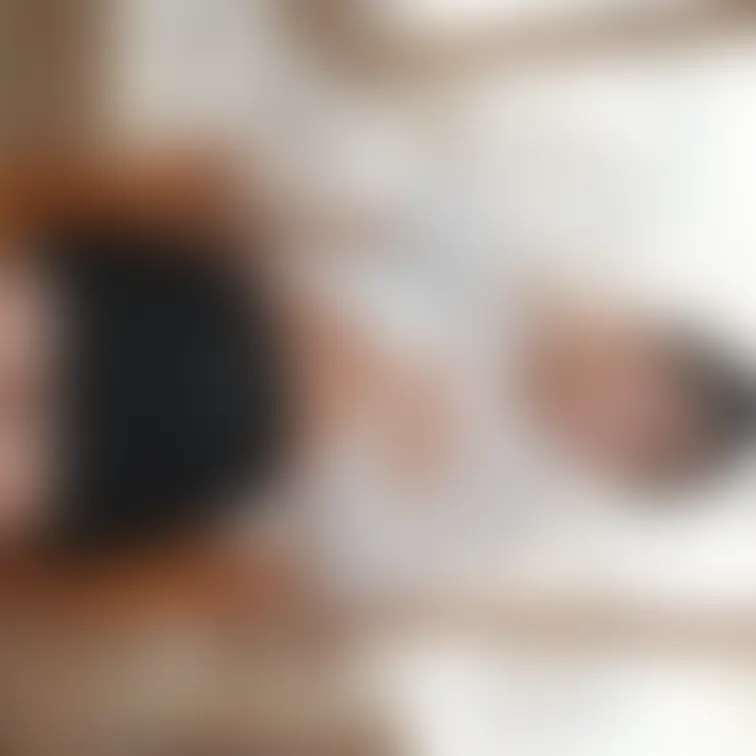 わたしから何を教えて欲しい?