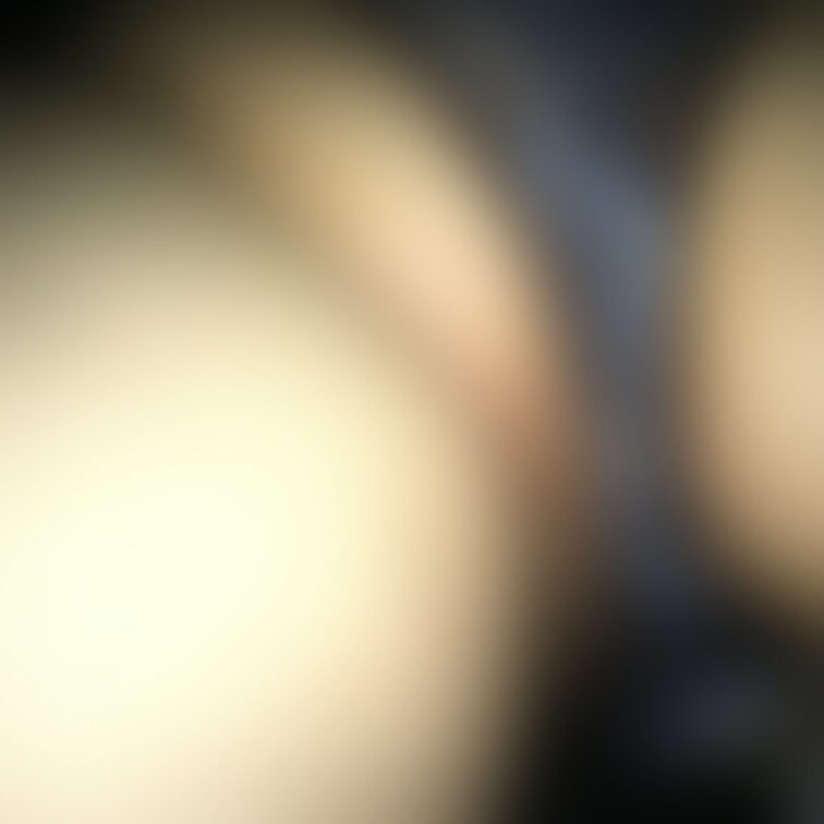 パンティビショビショになっちゃった😵