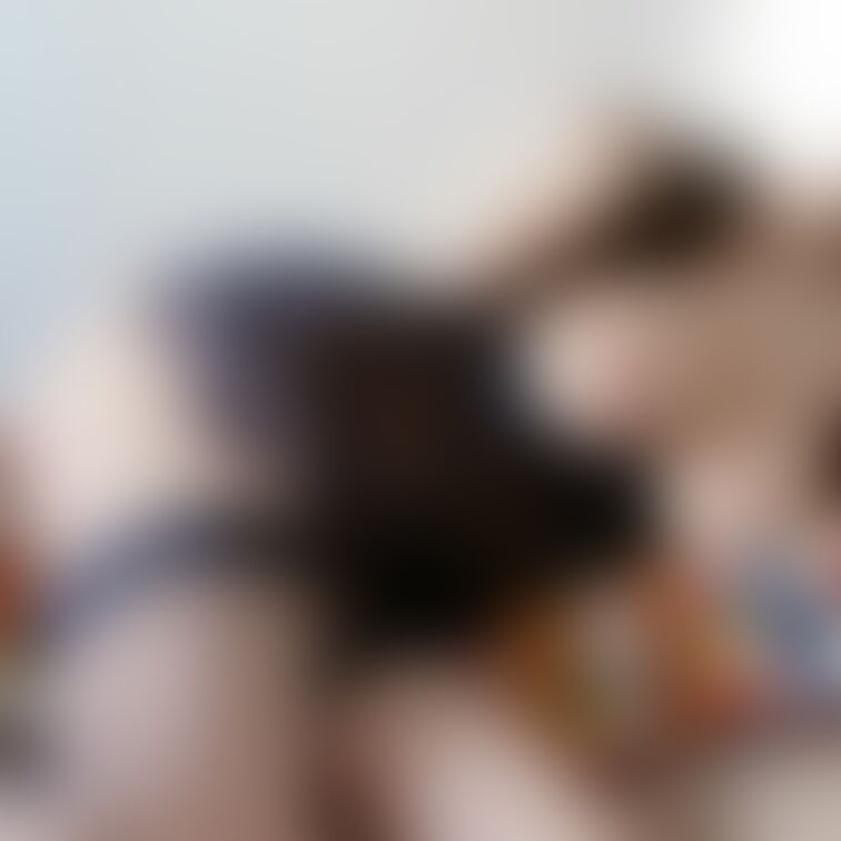この前の続き❤️
えっちも大好きだけど、オナニーってとっても大事な儀式🤭💕💕
私のオナニー好き💓🫣?