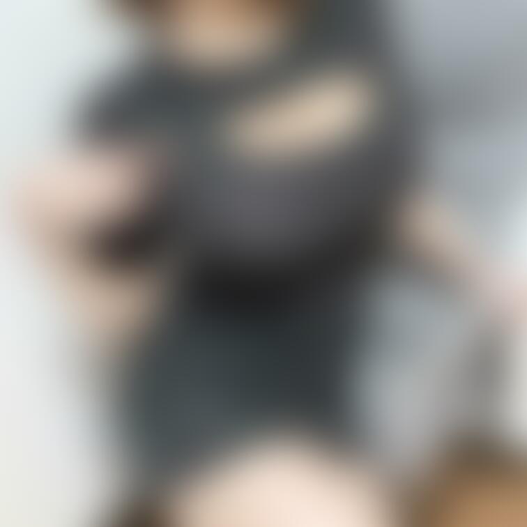 こんにちは✨
みなさま土日はなにするの~？