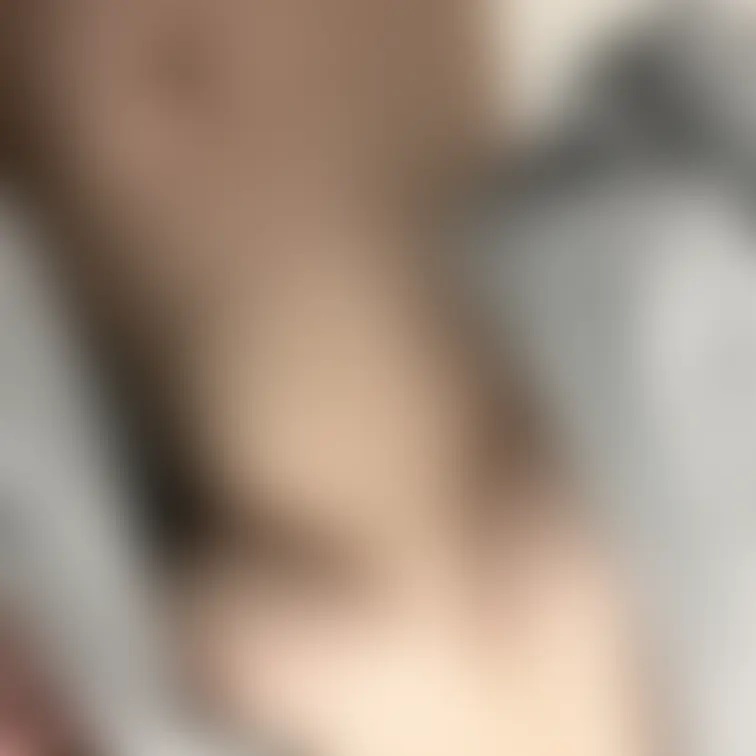 すきー？