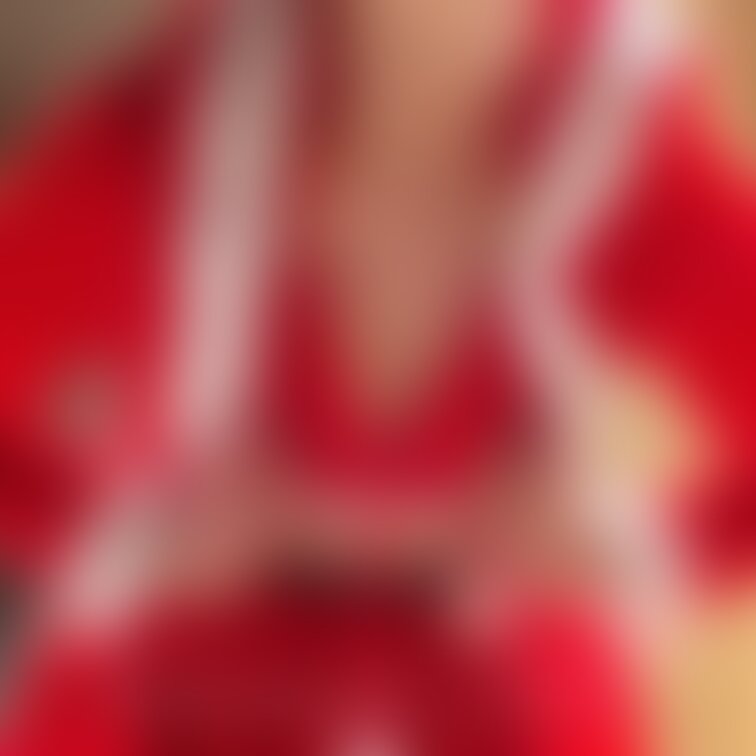 今年は間に合いそうにないので過去画です🙈