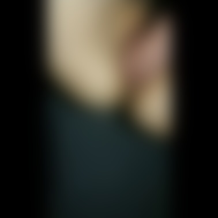 彼女は寝取り男性からの指示オナニーで何度もいっちゃうんです😫❤️