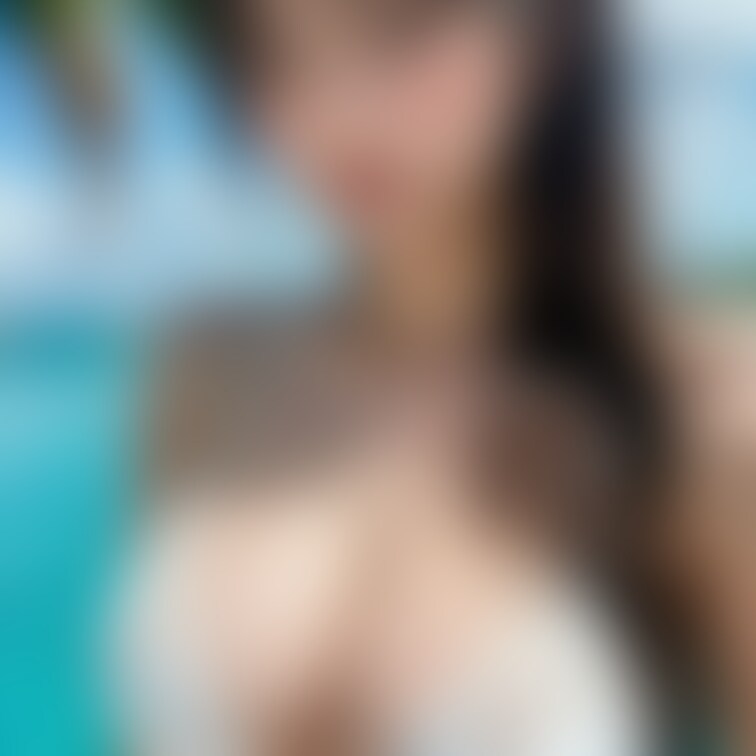 夏の思い出