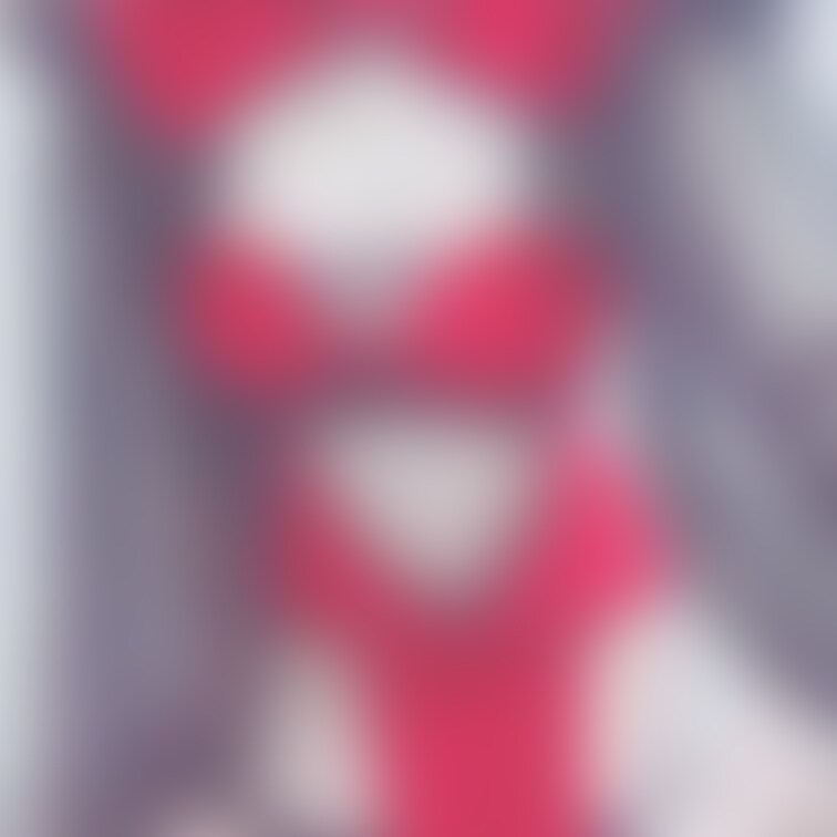 ❤️‍🔥🧧🇨🇳