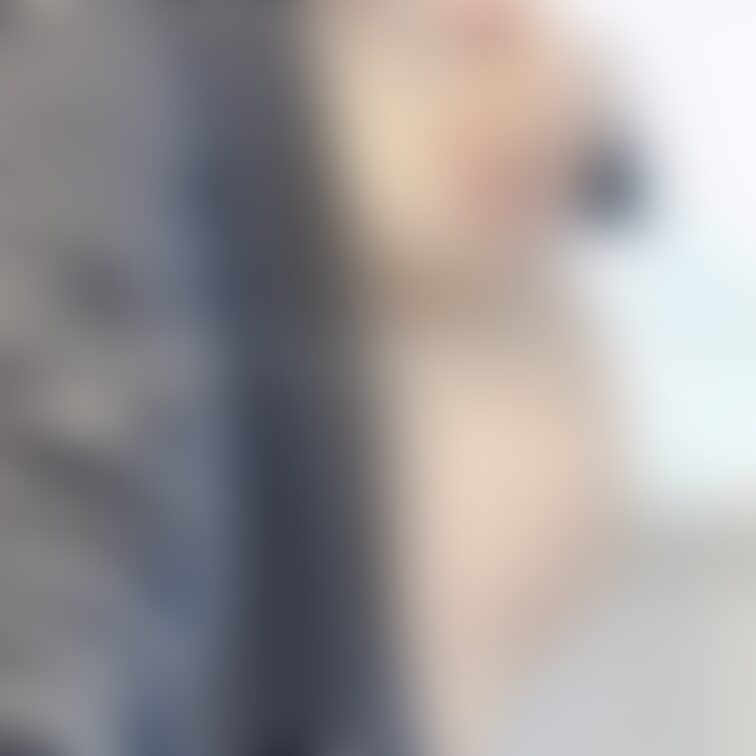 28w3d🤰
Twitterにあげたやつと同じタイミングで撮った没写真をここで供養🥺自撮り難しいよぅ