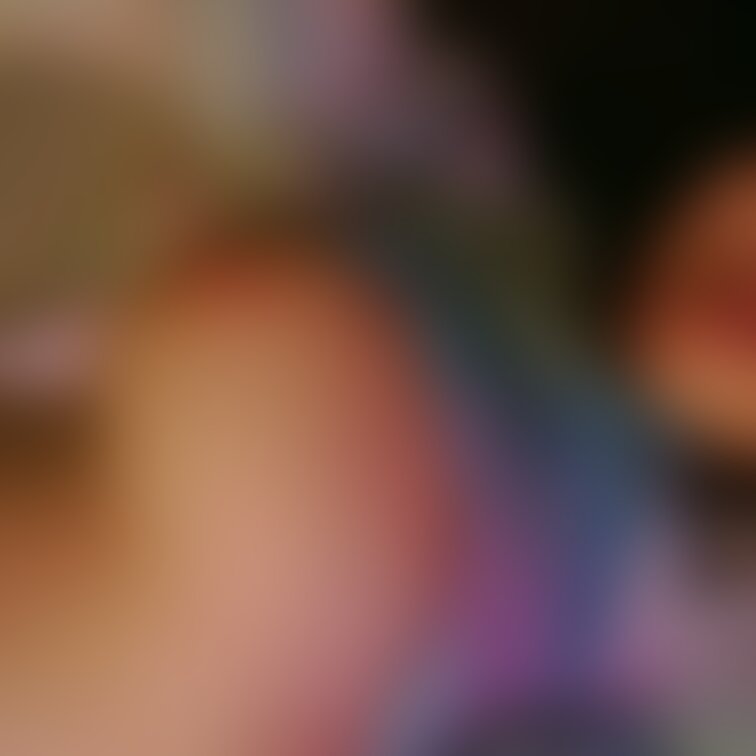 今日のおっぱぃ