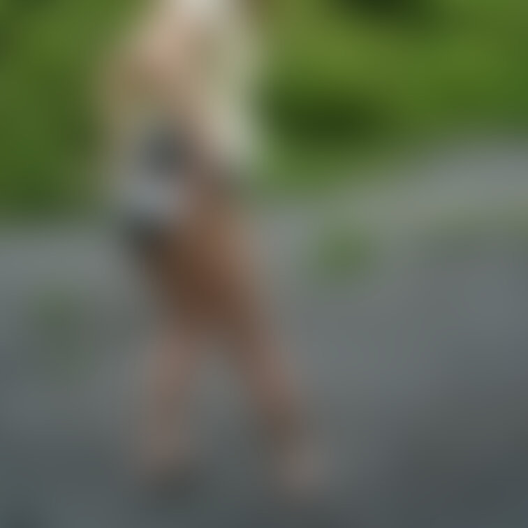 ゆうちゃんお尻画像おすそ分けするね。
追加の画像はFlickr🔒に置いてます。画像付きプラン以上の方は声かけてくだ